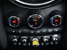 Mini Cooper SE ČR PANO 17tis. KM 1.M - 22