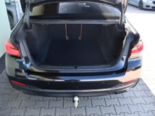 BMW Řada 5 530d xDrive M-SPORT K360 ČR 1M - 37