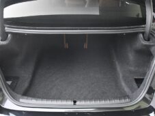 BMW Řada 5 530d xDrive M-SPORT K360 ČR 1M - 34