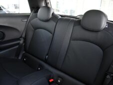 Mini Cooper SE ČR PANO 17tis. KM 1.M - 14