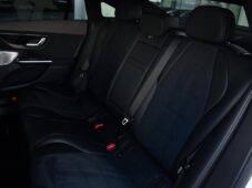 Mercedes-Benz EQE 350 AMG PREMIUM 4MATIC 1M - 20
