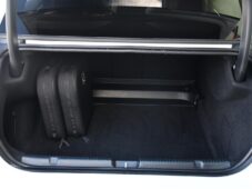 Mercedes-Benz EQE 350 AMG PREMIUM 4MATIC 1M - 36
