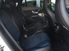 Mercedes-Benz EQE 350 AMG PREMIUM 4MATIC 1M - 17