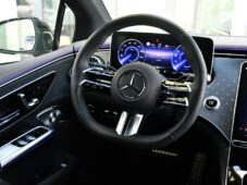 Mercedes-Benz EQE 350 AMG PREMIUM 4MATIC 1M - 6