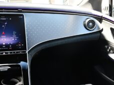 Mercedes-Benz EQE 350 AMG PREMIUM 4MATIC 1M - 8