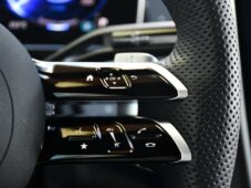 Mercedes-Benz EQE 350 AMG PREMIUM 4MATIC 1M - 23