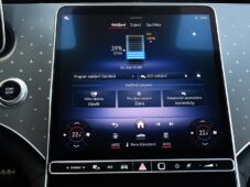Mercedes-Benz EQE 350 AMG PREMIUM 4MATIC 1M - 27