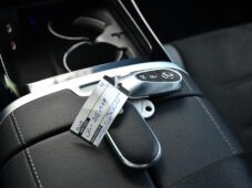 Mercedes-Benz EQE 350 AMG PREMIUM 4MATIC 1M - 34
