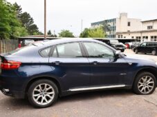 BMW X6 xDrive40d - 3