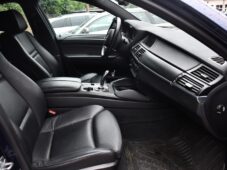 BMW X6 xDrive40d - 5