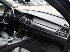 BMW X6 xDrive40d - 6