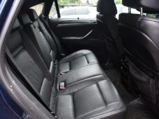 BMW X6 xDrive40d - 7
