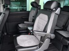 Volkswagen Multivan 2.0TDI BULLI VIRTUA DCC TAŽNÉ - 17