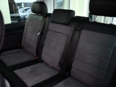 Volkswagen Multivan 2.0TDI BULLI VIRTUA DCC TAŽNÉ - 21