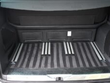 Volkswagen Multivan 2.0TDI BULLI VIRTUA DCC TAŽNÉ - 33