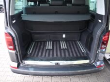 Volkswagen Multivan 2.0TDI BULLI VIRTUA DCC TAŽNÉ - 34