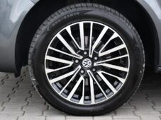 Volkswagen Multivan 2.0TDI BULLI VIRTUA DCC TAŽNÉ - 35