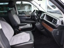 Volkswagen Multivan 2.0TDI BULLI VIRTUA DCC TAŽNÉ - 19