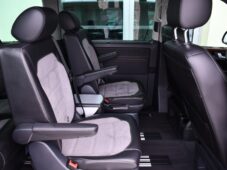 Volkswagen Multivan 2.0TDI BULLI VIRTUA DCC TAŽNÉ - 20