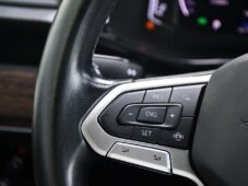 Volkswagen Multivan 2.0TDI BULLI VIRTUA DCC TAŽNÉ - 23