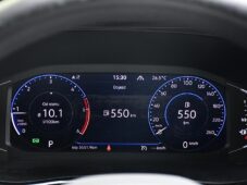 Volkswagen Multivan 2.0TDI BULLI VIRTUA DCC TAŽNÉ - 25