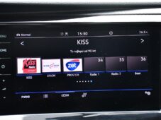 Volkswagen Multivan 2.0TDI BULLI VIRTUA DCC TAŽNÉ - 26