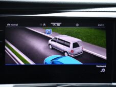 Volkswagen Multivan 2.0TDI BULLI VIRTUA DCC TAŽNÉ - 28
