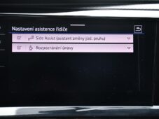 Volkswagen Multivan 2.0TDI BULLI VIRTUA DCC TAŽNÉ - 29