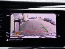 Volkswagen Multivan 2.0TDI BULLI VIRTUA DCC TAŽNÉ - 30