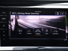Volkswagen Multivan 2.0TDI BULLI VIRTUA DCC TAŽNÉ - 31