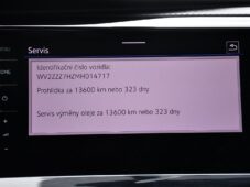 Volkswagen Multivan 2.0TDI BULLI VIRTUA DCC TAŽNÉ - 32