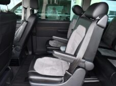 Volkswagen Multivan 2.0TDI BULLI VIRTUA DCC TAŽNÉ - 16