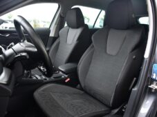 Škoda Octavia 2,0TDI AMBITION ČR 2xKOLA ČR - 11