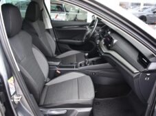 Škoda Octavia 2,0TDI AMBITION ČR 2xKOLA ČR - 13