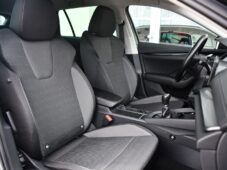 Škoda Octavia 2,0TDI AMBITION ČR 2xKOLA ČR - 14