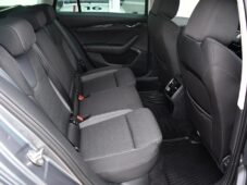 Škoda Octavia 2,0TDI AMBITION ČR 2xKOLA ČR - 16