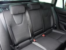 Škoda Octavia 2,0TDI AMBITION ČR 2xKOLA ČR - 17
