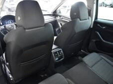 Škoda Octavia 2,0TDI AMBITION ČR 2xKOLA ČR - 18