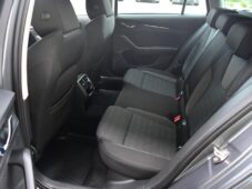 Škoda Octavia 2,0TDI AMBITION ČR 2xKOLA ČR - 19