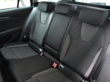 Škoda Octavia 2,0TDI AMBITION ČR 2xKOLA ČR - 20