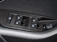 Škoda Octavia 2,0TDI AMBITION ČR 2xKOLA ČR - 25