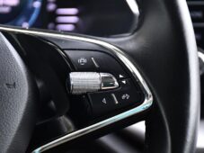 Škoda Octavia 2,0TDI AMBITION ČR 2xKOLA ČR - 28
