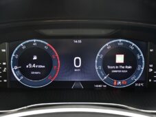 Škoda Octavia 2,0TDI AMBITION ČR 2xKOLA ČR - 29