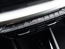 Škoda Octavia 2,0TDI AMBITION ČR 2xKOLA ČR - 31