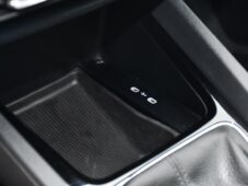 Škoda Octavia 2,0TDI AMBITION ČR 2xKOLA ČR - 32