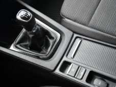 Škoda Octavia 2,0TDI AMBITION ČR 2xKOLA ČR - 33