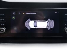 Škoda Octavia 2,0TDI AMBITION ČR 2xKOLA ČR - 40