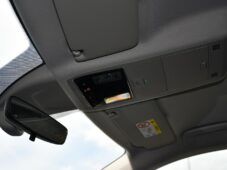 Škoda Octavia 2,0TDI AMBITION ČR 2xKOLA ČR - 41