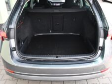 Škoda Octavia 2,0TDI AMBITION ČR 2xKOLA ČR - 42