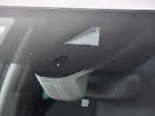 Škoda Octavia 2,0TDI AMBITION ČR 2xKOLA ČR - 45